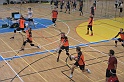 2024 WKD men NL-ENG (50)